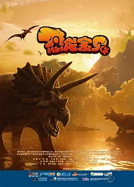 黄导航